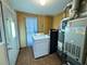 512 N Emroy, Elmhurst, IL 60126