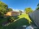 512 N Emroy, Elmhurst, IL 60126