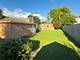 512 N Emroy, Elmhurst, IL 60126
