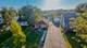 512 N Emroy, Elmhurst, IL 60126