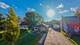 512 N Emroy, Elmhurst, IL 60126