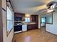 512 N Emroy, Elmhurst, IL 60126