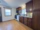 512 N Emroy, Elmhurst, IL 60126