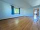512 N Emroy, Elmhurst, IL 60126