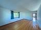 512 N Emroy, Elmhurst, IL 60126
