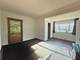 512 N Emroy, Elmhurst, IL 60126