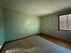 512 N Emroy, Elmhurst, IL 60126