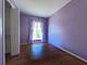 512 N Emroy, Elmhurst, IL 60126