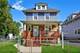 5516 W Cortez, Chicago, IL 60651