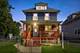 5516 W Cortez, Chicago, IL 60651