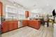 5516 W Cortez, Chicago, IL 60651