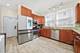 5516 W Cortez, Chicago, IL 60651