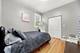 5516 W Cortez, Chicago, IL 60651