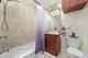 5516 W Cortez, Chicago, IL 60651