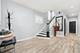 5516 W Cortez, Chicago, IL 60651