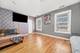 5516 W Cortez, Chicago, IL 60651