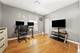 5516 W Cortez, Chicago, IL 60651
