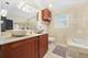 5516 W Cortez, Chicago, IL 60651