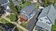 5516 W Cortez, Chicago, IL 60651