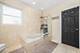 5516 W Cortez, Chicago, IL 60651