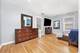 5516 W Cortez, Chicago, IL 60651
