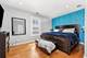 5516 W Cortez, Chicago, IL 60651