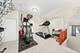 5516 W Cortez, Chicago, IL 60651