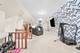 5516 W Cortez, Chicago, IL 60651