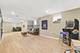 5516 W Cortez, Chicago, IL 60651