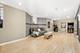 5516 W Cortez, Chicago, IL 60651