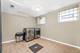 5516 W Cortez, Chicago, IL 60651