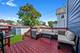 5516 W Cortez, Chicago, IL 60651
