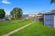 5516 W Cortez, Chicago, IL 60651