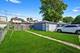 5516 W Cortez, Chicago, IL 60651