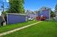 5516 W Cortez, Chicago, IL 60651