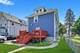5516 W Cortez, Chicago, IL 60651