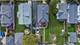 5516 W Cortez, Chicago, IL 60651