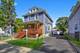5516 W Cortez, Chicago, IL 60651