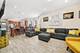 5516 W Cortez, Chicago, IL 60651