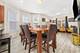 5516 W Cortez, Chicago, IL 60651