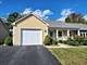 1520 Trescott, Mundelein, IL 60060