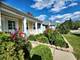 1520 Trescott, Mundelein, IL 60060