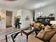 1520 Trescott, Mundelein, IL 60060