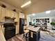 1520 Trescott, Mundelein, IL 60060