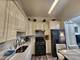 1520 Trescott, Mundelein, IL 60060