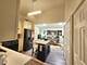 1520 Trescott, Mundelein, IL 60060