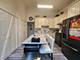 1520 Trescott, Mundelein, IL 60060