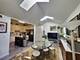1520 Trescott, Mundelein, IL 60060