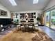 1520 Trescott, Mundelein, IL 60060