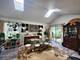 1520 Trescott, Mundelein, IL 60060